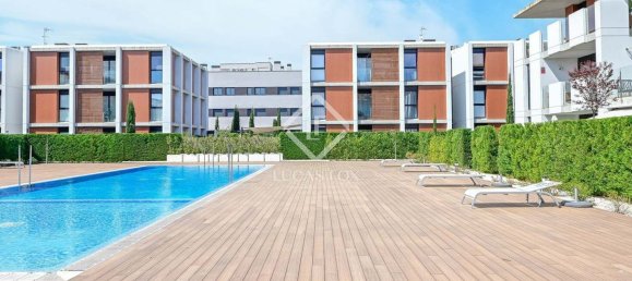 2 bedrooms Penthouse in Castell-Platja d'Aro, Spain No. 148439 10