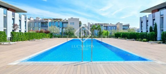 2 bedrooms Penthouse in Castell-Platja d'Aro, Spain No. 148439 11