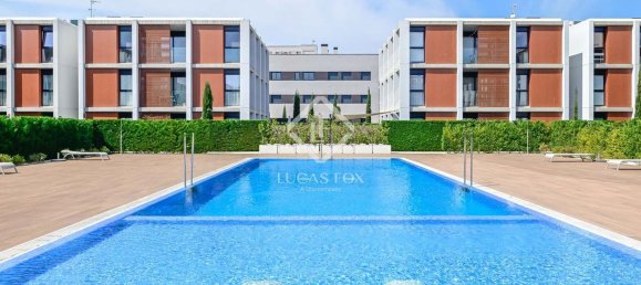 2 bedrooms Penthouse in Castell-Platja d'Aro, Spain No. 148439 12