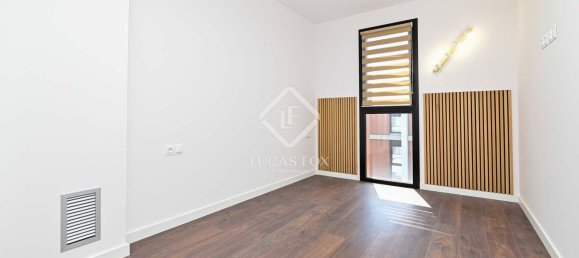 2 bedrooms Penthouse in Castell-Platja d'Aro, Spain No. 148439 23