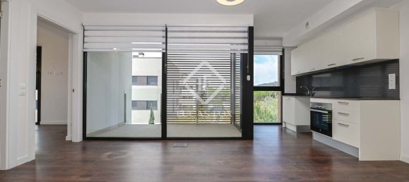 2 bedrooms Penthouse in Castell-Platja d'Aro, Spain No. 148439 26