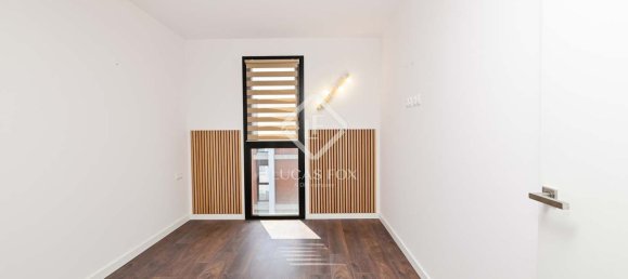 2 bedrooms Penthouse in Castell-Platja d'Aro, Spain No. 148439 6