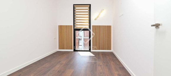 2 bedrooms Penthouse in Castell-Platja d'Aro, Spain No. 148439 2