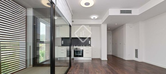 2 bedrooms Penthouse in Castell-Platja d'Aro, Spain No. 148439 27