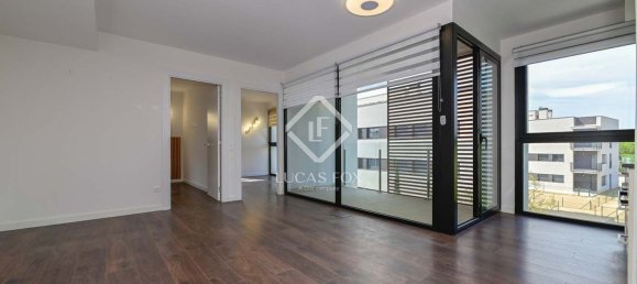 2 bedrooms Penthouse in Castell-Platja d'Aro, Spain No. 148439 21