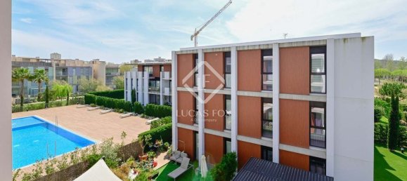 2 bedrooms Penthouse in Castell-Platja d'Aro, Spain No. 148439 16