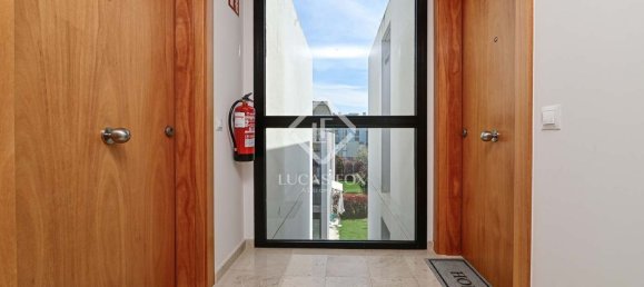 2 bedrooms Penthouse in Castell-Platja d'Aro, Spain No. 148439 18