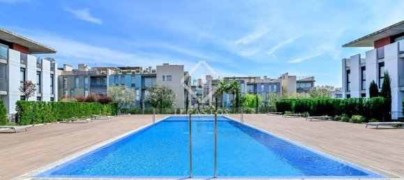 2 bedrooms Penthouse in Castell-Platja d'Aro, Spain No. 148439 15