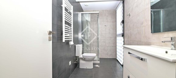 2 bedrooms Penthouse in Castell-Platja d'Aro, Spain No. 148439 5