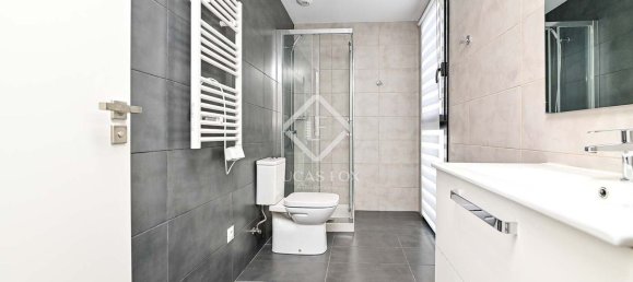 2 bedrooms Penthouse in Castell-Platja d'Aro, Spain No. 148439 3