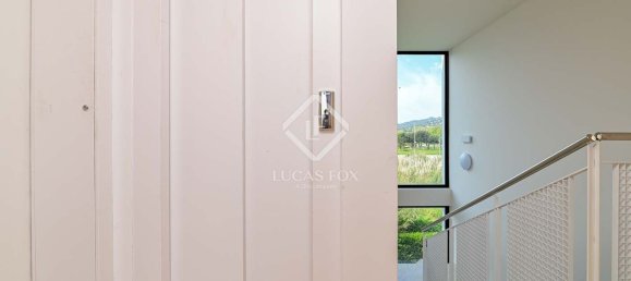 2 bedrooms Penthouse in Castell-Platja d'Aro, Spain No. 148439 17