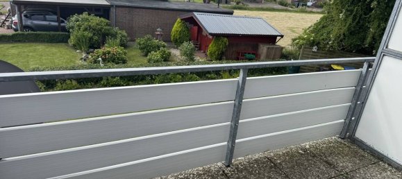 1 bedroom Apartment in Dithmarschen, Germany No. 281877 6