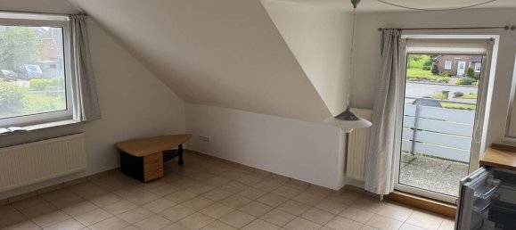 1 bedroom Apartment in Dithmarschen, Germany No. 281877 3