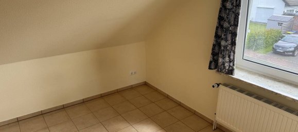 1 bedroom Apartment in Dithmarschen, Germany No. 281877 5
