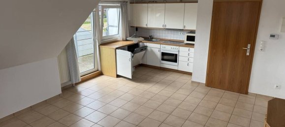 1 bedroom Apartment in Dithmarschen, Germany No. 281877 2