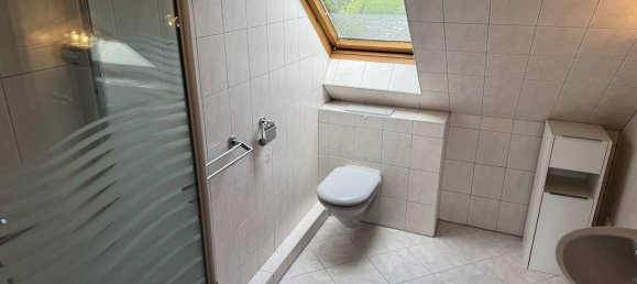 1 bedroom Apartment in Dithmarschen, Germany No. 281877 4