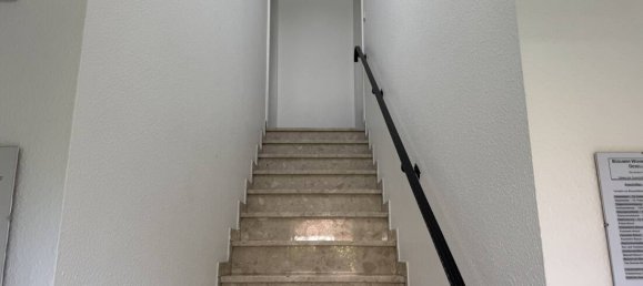 1 bedroom Apartment in Dithmarschen, Germany No. 281877 7