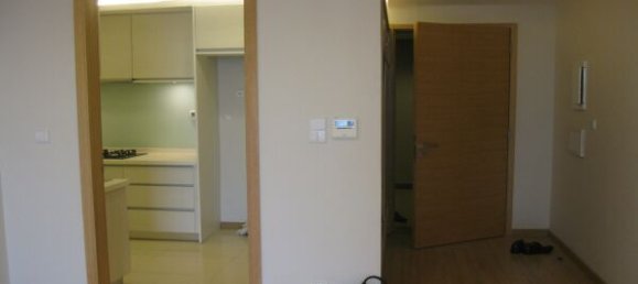 2 chambres Appartement à Dong Da, Vietnam No. 6655 8