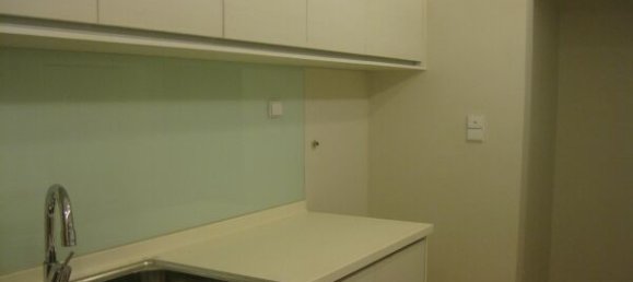 2 chambres Appartement à Dong Da, Vietnam No. 6655 3