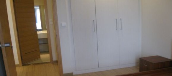 2 chambres Appartement à Dong Da, Vietnam No. 6655 6