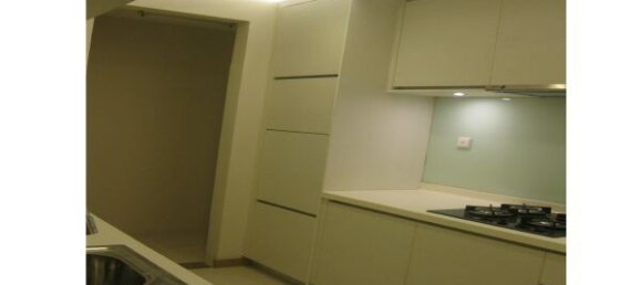 2 chambres Appartement à Dong Da, Vietnam No. 6655 10