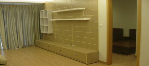 2 chambres Appartement à Dong Da, Vietnam No. 6655 2