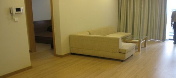 2 chambres Appartement à Dong Da, Vietnam No. 6655 4