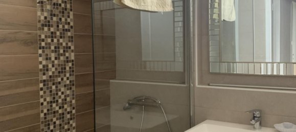 3 bedrooms Apartment in Montlucon, France No. 322012 9