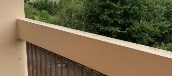 3 bedrooms Apartment in Montlucon, France No. 322012 18