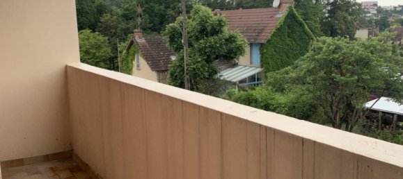 3 bedrooms Apartment in Montlucon, France No. 322012 5