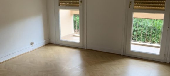 3 bedrooms Apartment in Montlucon, France No. 322012 13