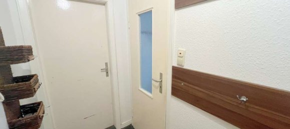 Apartamento T1 em Wesermarsch, Germany N.º 225037 3