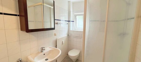 Apartamento T1 em Wesermarsch, Germany N.º 225037 5