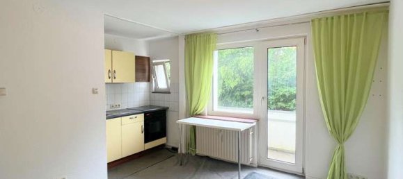 Apartamento T1 em Wesermarsch, Germany N.º 225037 8