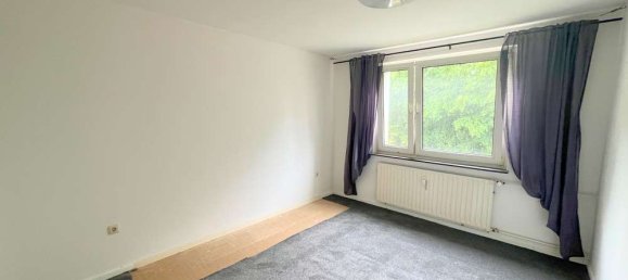 Apartamento T1 em Wesermarsch, Germany N.º 225037 7