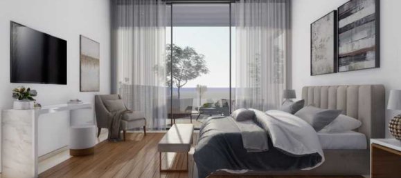 3 Schlafzimmer Villa in Pegeia, Cyprus, Nr. 6924 4