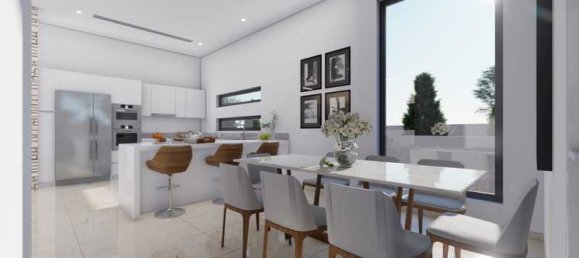 3 Schlafzimmer Villa in Pegeia, Cyprus, Nr. 6924 3