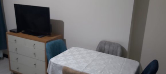 Apartment 1+1 in Mersin, Turkey No. 16805 12