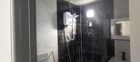 Apartment 1+1 in Mersin, Turkey No. 16805 6