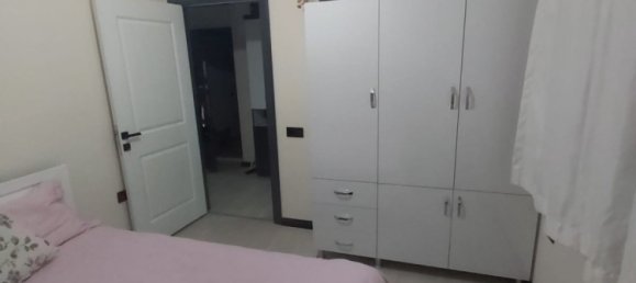Apartment 1+1 in Mersin, Turkey No. 16805 2