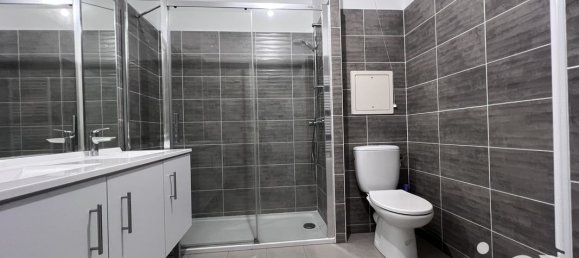 2غرفة شقة في Ozoir-la-Ferriere, France رقم 328784 10