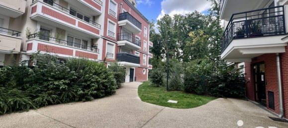 2غرفة شقة في Ozoir-la-Ferriere, France رقم 328784 4