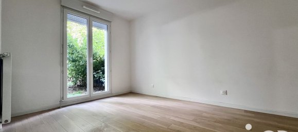 2غرفة شقة في Ozoir-la-Ferriere, France رقم 328784 9