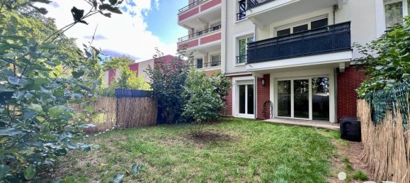 2غرفة شقة في Ozoir-la-Ferriere, France رقم 328784 3