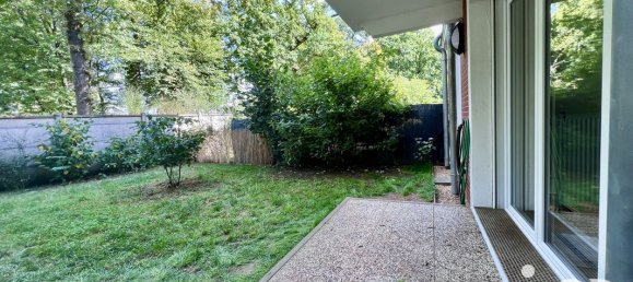 2غرفة شقة في Ozoir-la-Ferriere, France رقم 328784 2