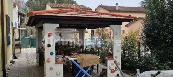 3 bedrooms House in Ravenna, Italy No. 297957 11