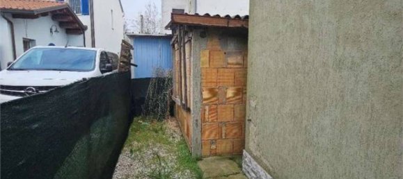 3 bedrooms House in Ravenna, Italy No. 297957 7