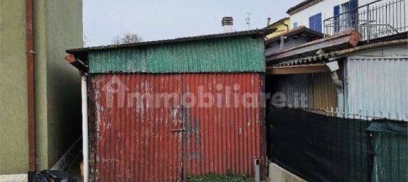 3 bedrooms House in Ravenna, Italy No. 297957 10