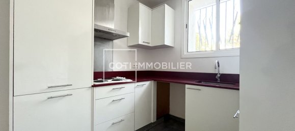 3 bedrooms Apartment in Sartene, France No. 241313 3