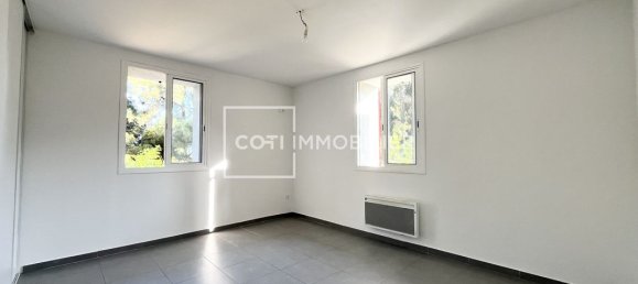 3 bedrooms Apartment in Sartene, France No. 241313 4